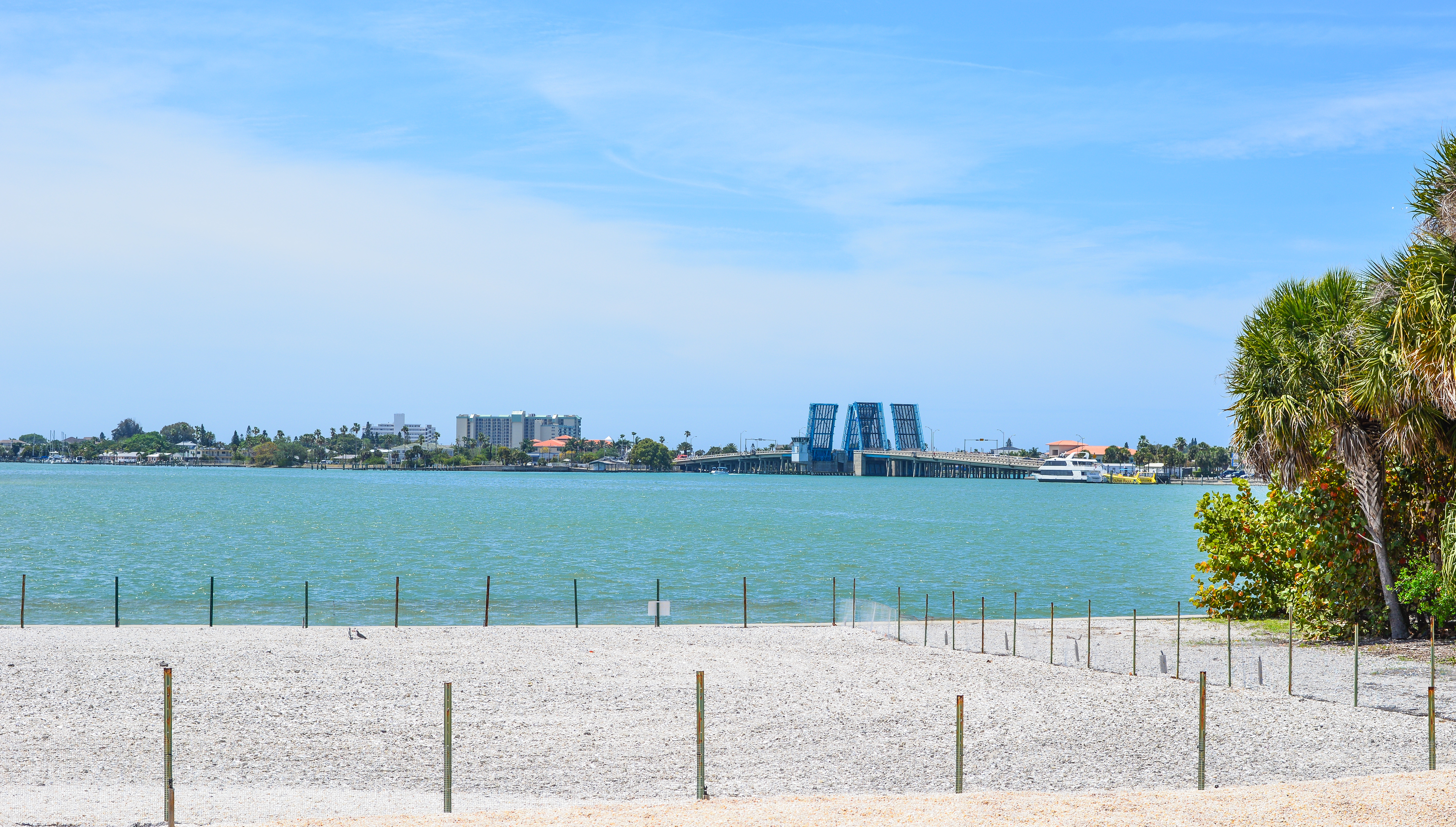 South Pasadena, St. Petersburg Real Estate Homes & Condos For Sale Homes for Sale